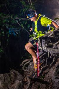 BIB: 
                            <button type="button" onclick="openModal(22164166)" class="btn btn-primary btn-sm float-right btn-popup" data-toggle="modal" data-target=".modal-high-quality">
                        <i class="fas fa-shopping-cart"></i> Add to Cart
                    </button>
                                            <button type="button" onclick="isThisMe(22164166, true)" class="btn btn-success btn-sm float-right btn-popup btn-isme hidden" data-toggle="tooltip" data-placement="bottom" title="นี่คือรูปของคุณใช่ไหม คลิกที่นี่เพื่อเอาเข้าอัลบั้ม">
                        <i class="fas fa-plus"></i> Add to album
                    </button>
                    <button type="button" onclick="isThisMe(22164166, false)" class="btn btn-warning btn-sm float-right btn-popup btn-isnotme hidden">
                        <i class="fas fa-ban"></i> Remove from album
                    </button>